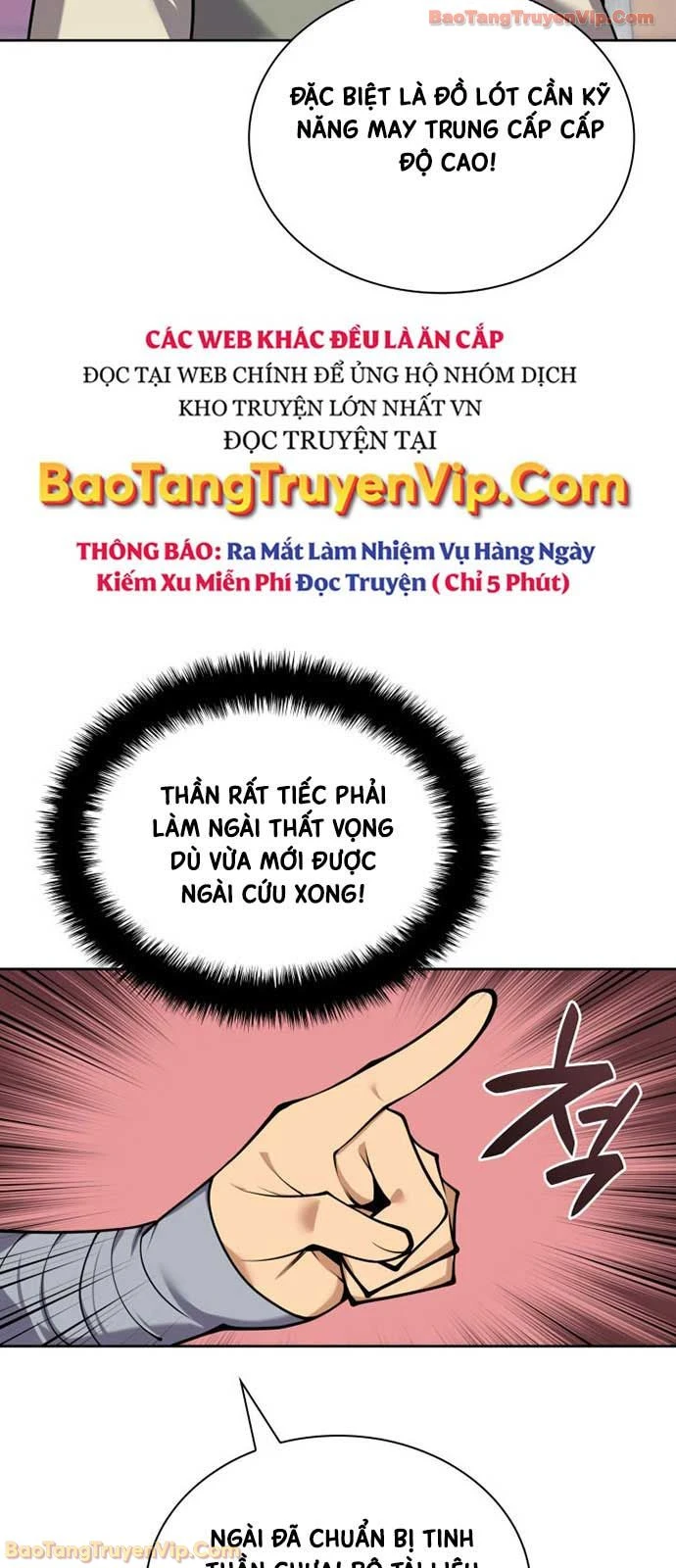 Thợ Rèn Huyền Thoại Chapter 301 - 56