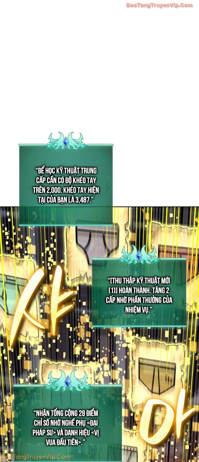 Thợ Rèn Huyền Thoại Chapter 301 - 59