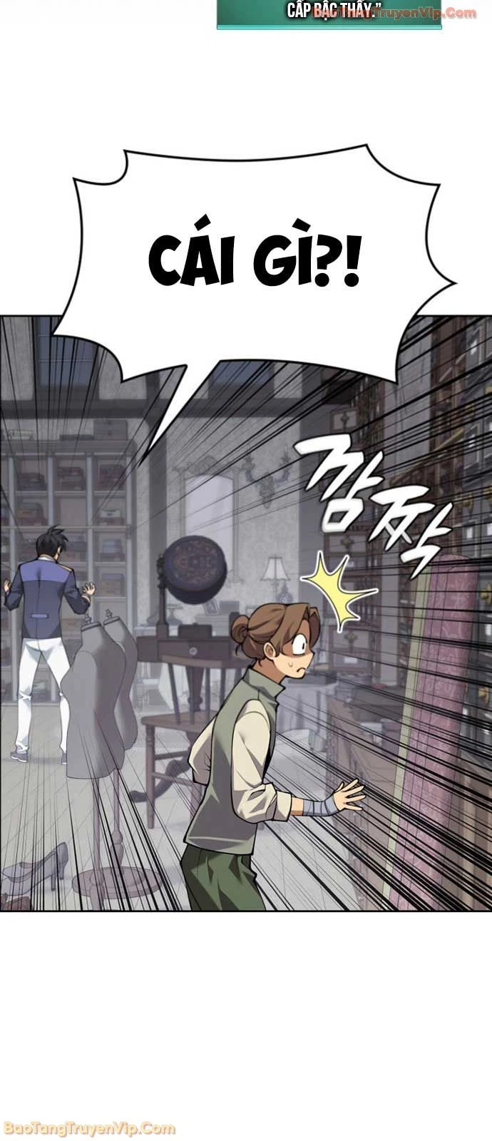 Thợ Rèn Huyền Thoại Chapter 301 - 63