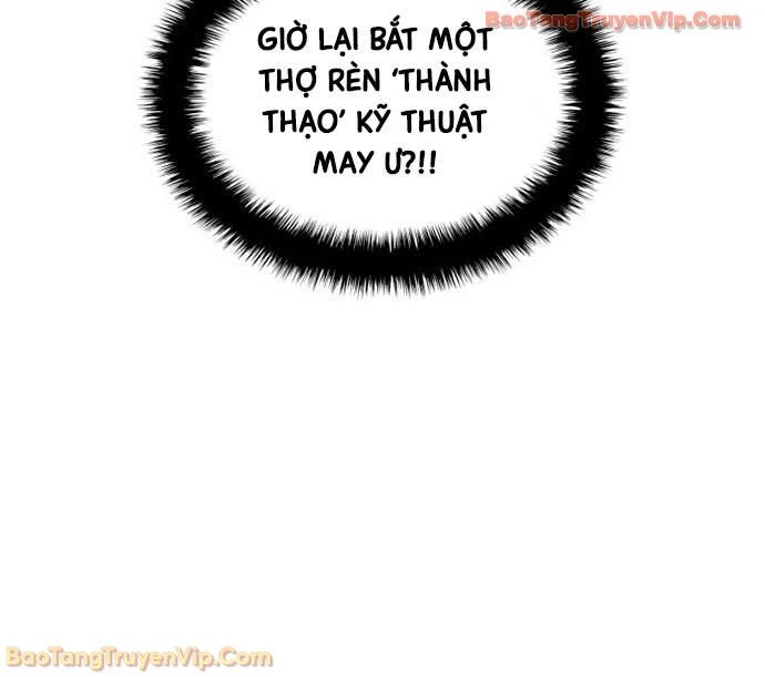 Thợ Rèn Huyền Thoại Chapter 301 - 65