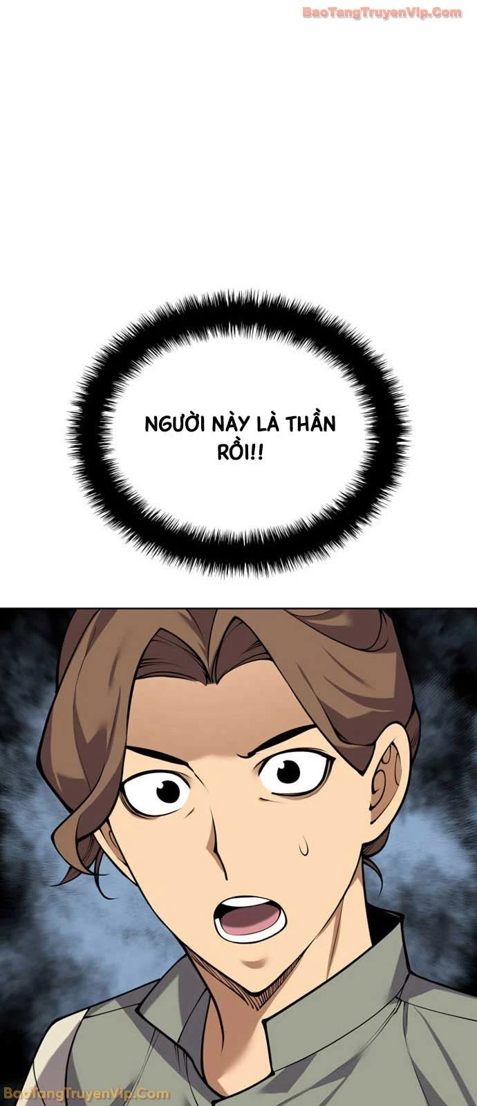 Thợ Rèn Huyền Thoại Chapter 301 - 68