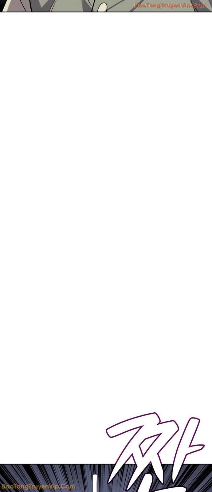 Thợ Rèn Huyền Thoại Chapter 301 - 69