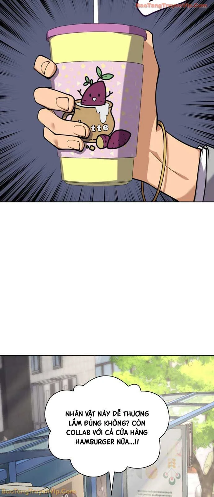 Thợ Rèn Huyền Thoại Chapter 301 - 70