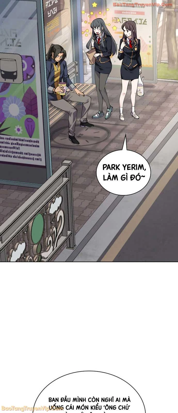 Thợ Rèn Huyền Thoại Chapter 301 - 71