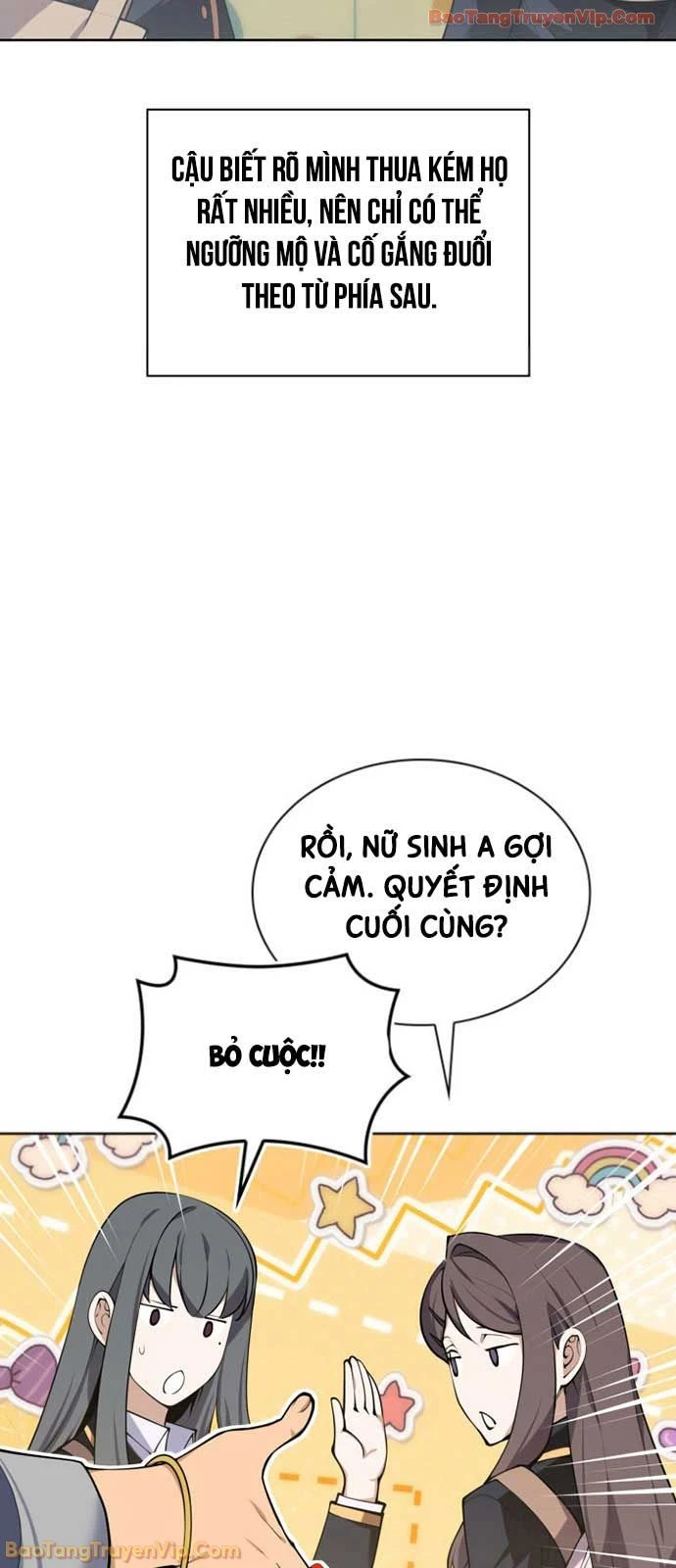 Thợ Rèn Huyền Thoại Chapter 301 - 76