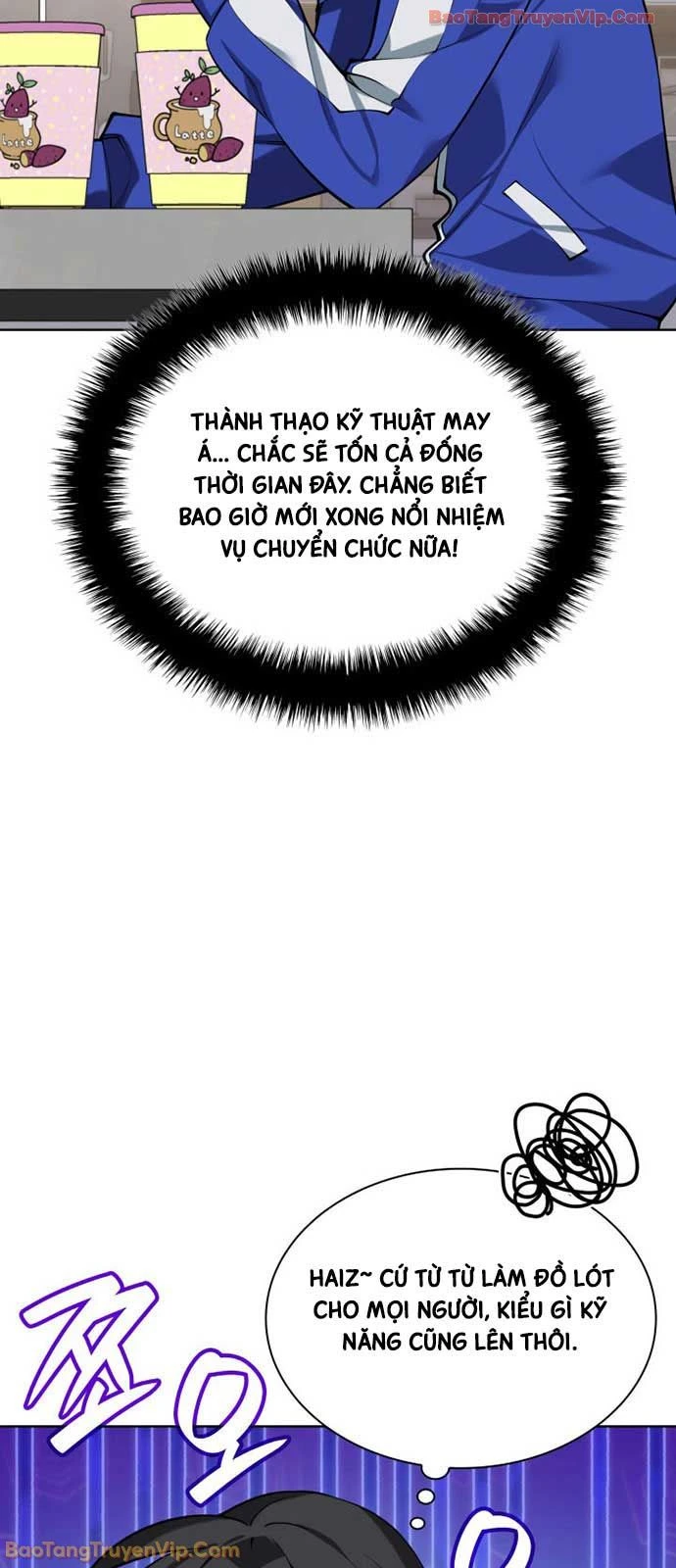 Thợ Rèn Huyền Thoại Chapter 301 - 81