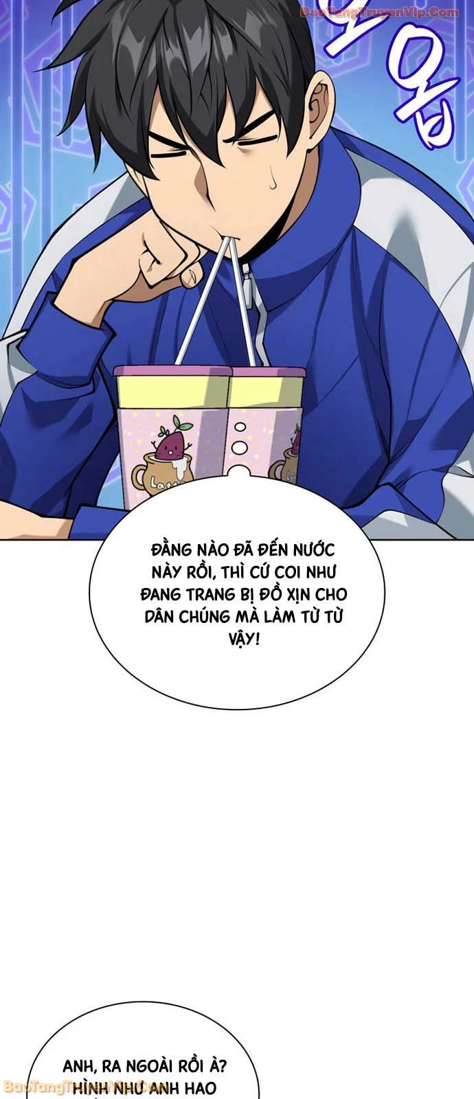 Thợ Rèn Huyền Thoại Chapter 301 - 82