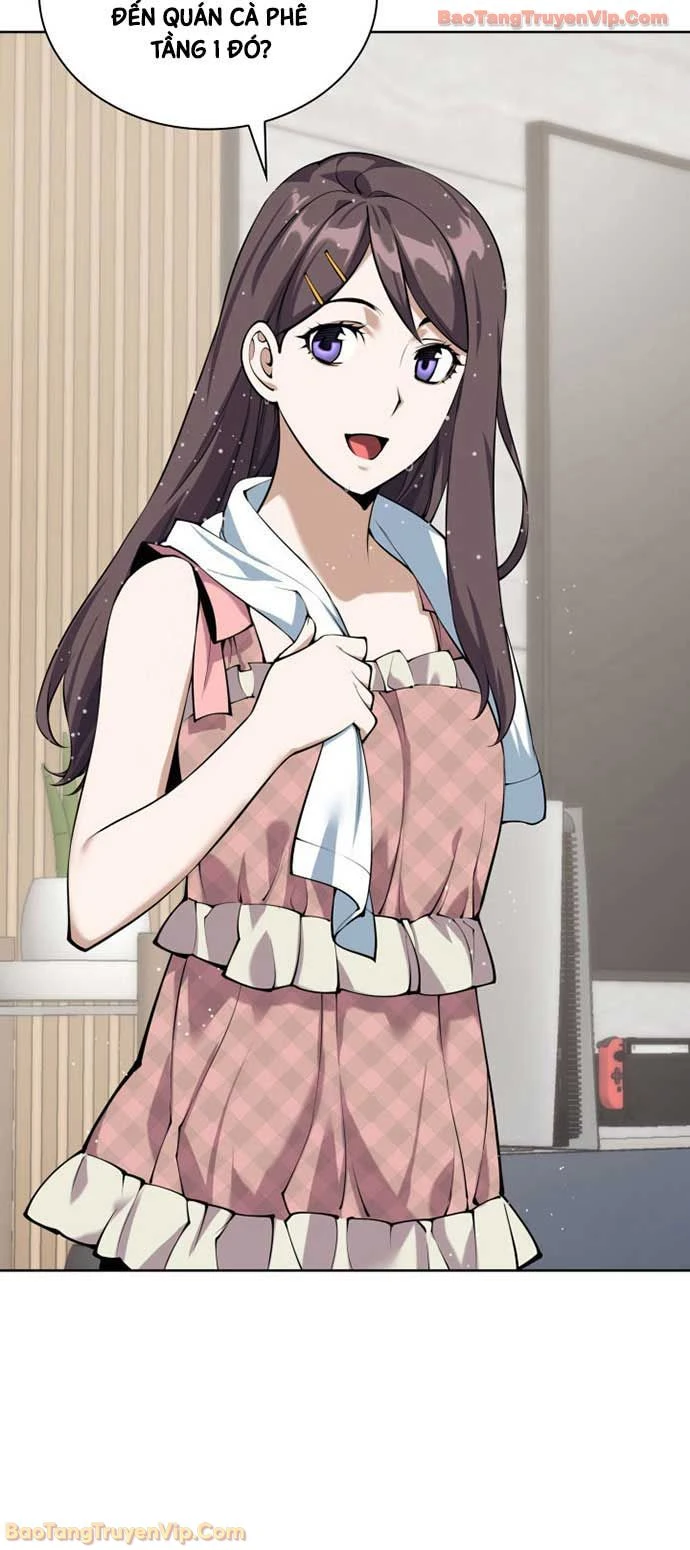 Thợ Rèn Huyền Thoại Chapter 301 - 83