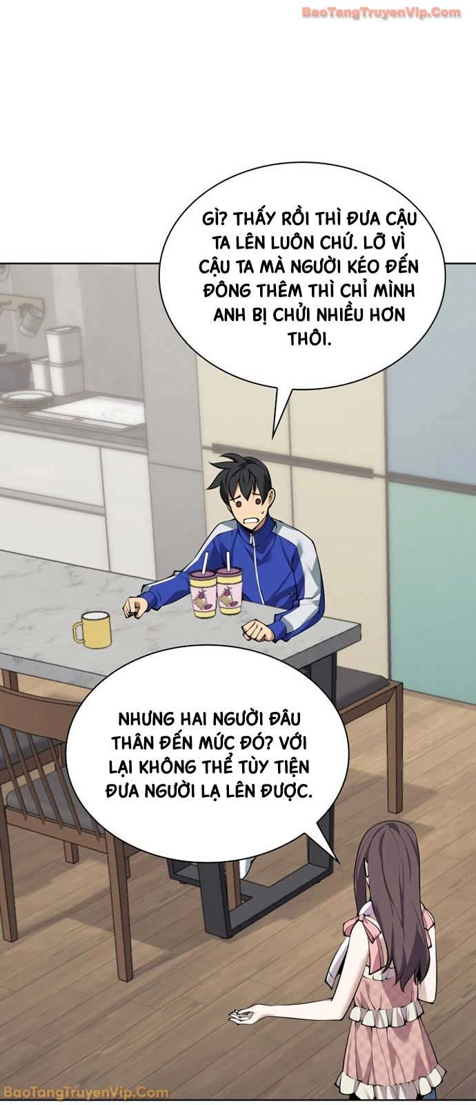 Thợ Rèn Huyền Thoại Chapter 301 - 84