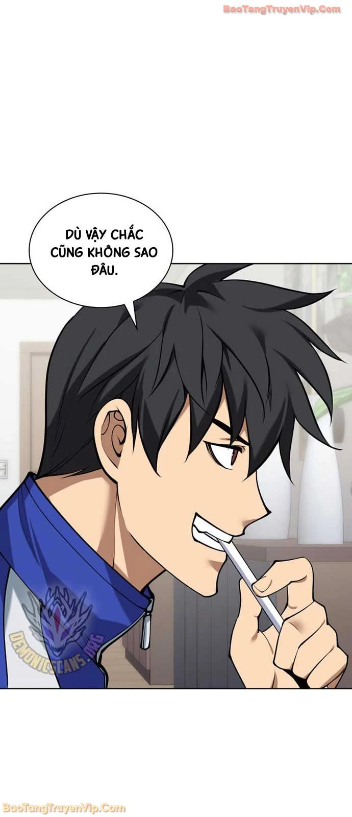 Thợ Rèn Huyền Thoại Chapter 301 - 85