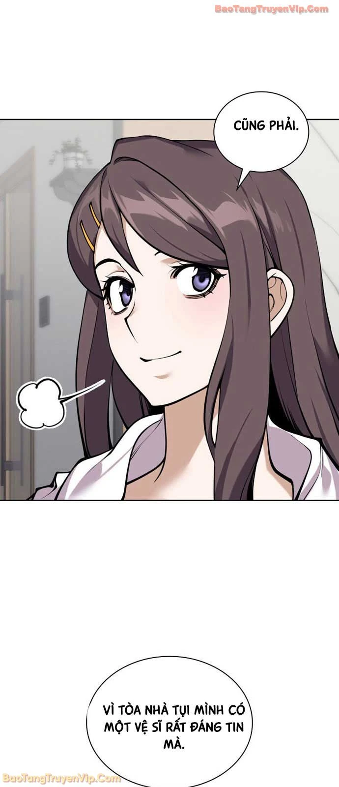 Thợ Rèn Huyền Thoại Chapter 301 - 86