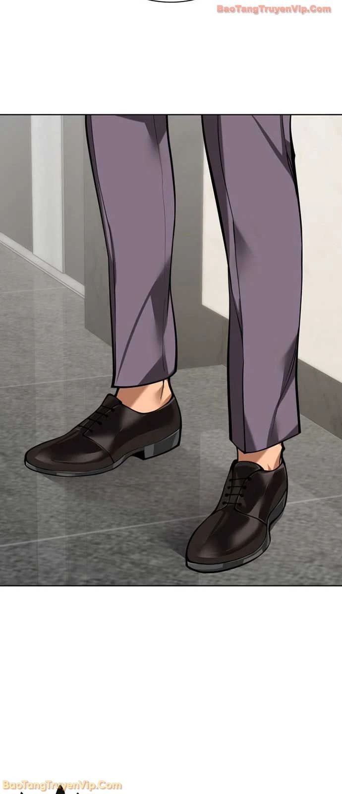 Thợ Rèn Huyền Thoại Chapter 301 - 87