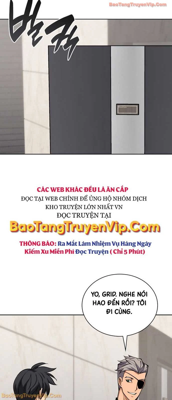 Thợ Rèn Huyền Thoại Chapter 301 - 88