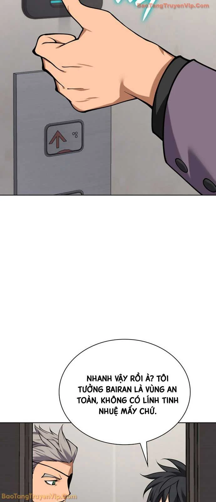 Thợ Rèn Huyền Thoại Chapter 301 - 93