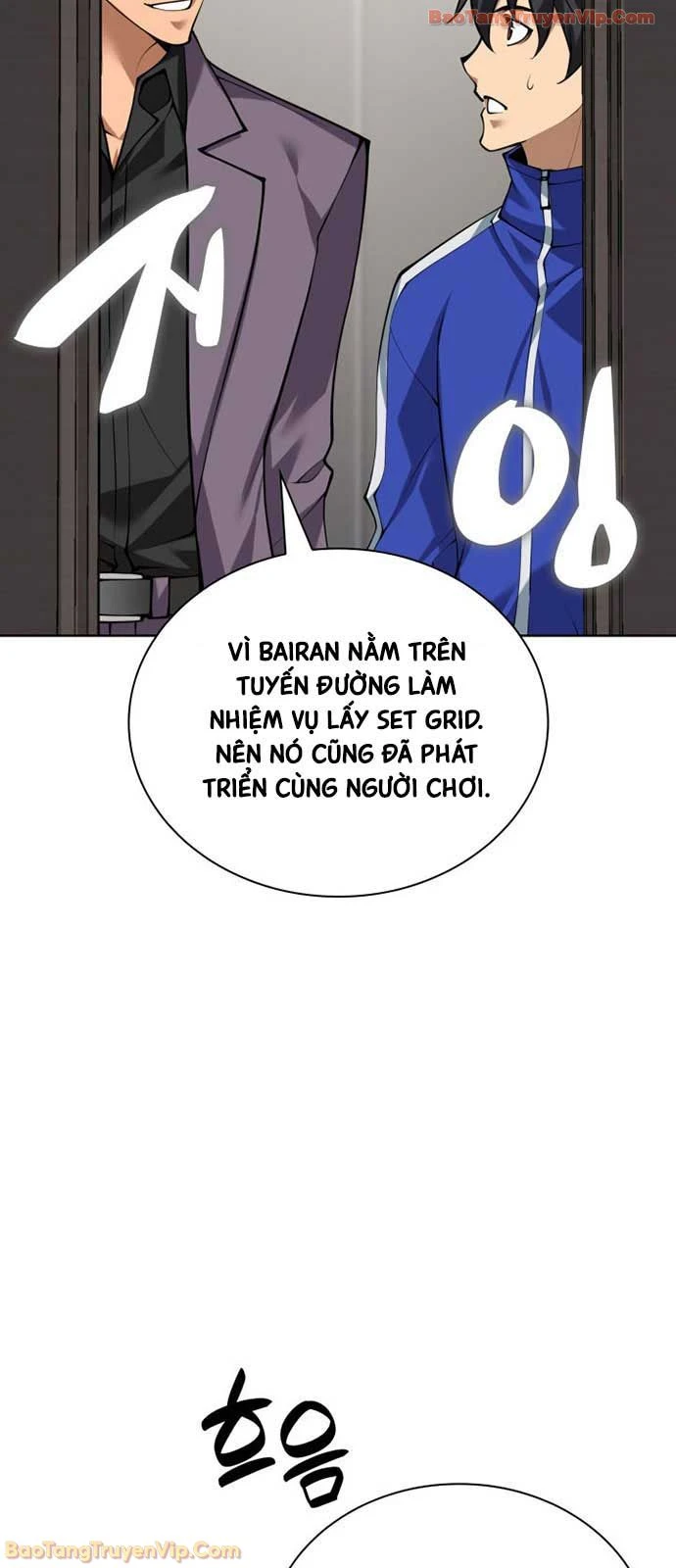 Thợ Rèn Huyền Thoại Chapter 301 - 94