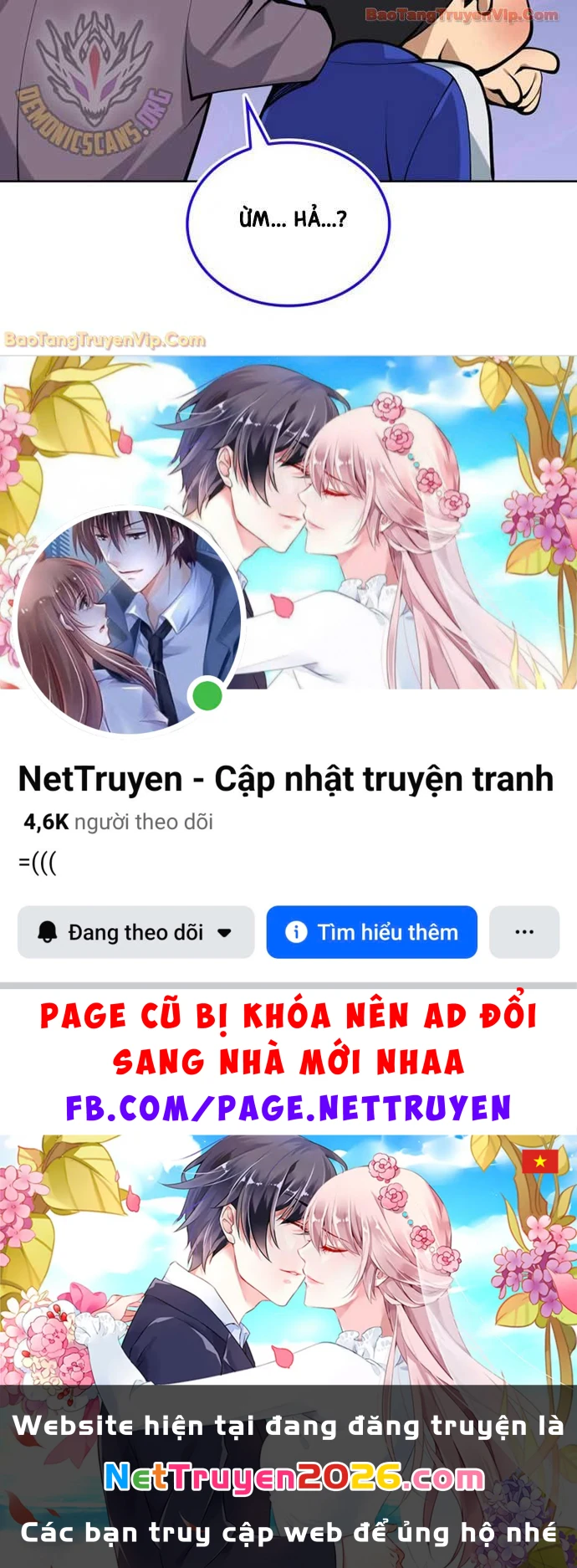 Thợ Rèn Huyền Thoại Chapter 301 - 98