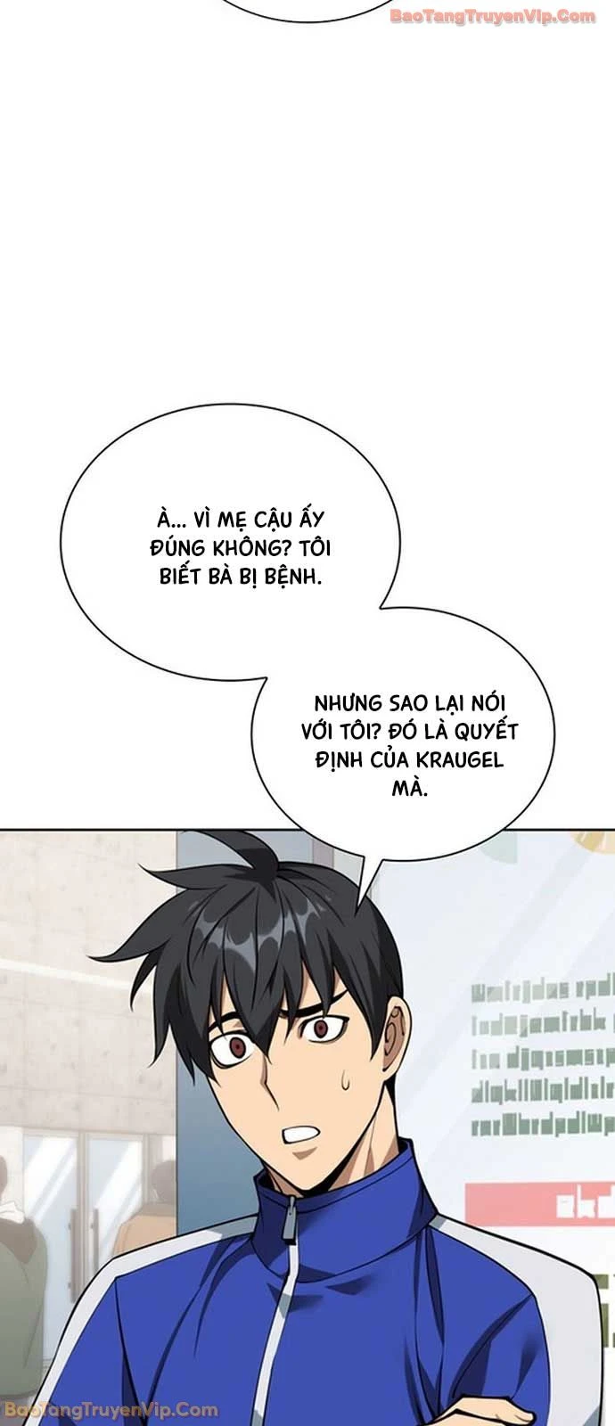 Thợ Rèn Huyền Thoại Chapter 302 - 8