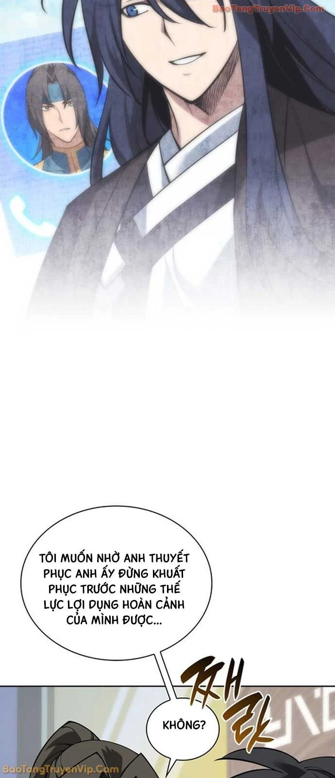 Thợ Rèn Huyền Thoại Chapter 302 - 11