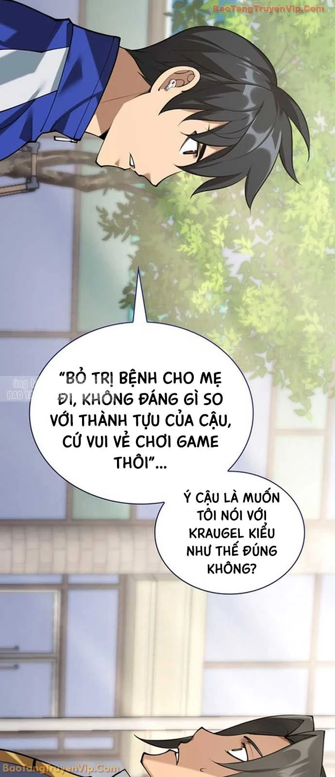Thợ Rèn Huyền Thoại Chapter 302 - 13