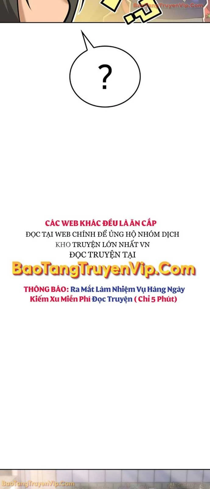 Thợ Rèn Huyền Thoại Chapter 302 - 24