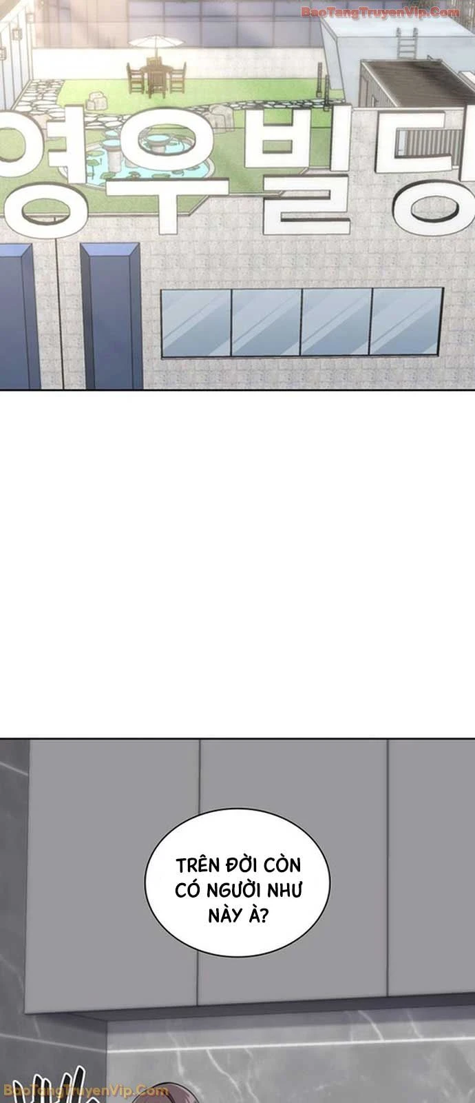 Thợ Rèn Huyền Thoại Chapter 302 - 25