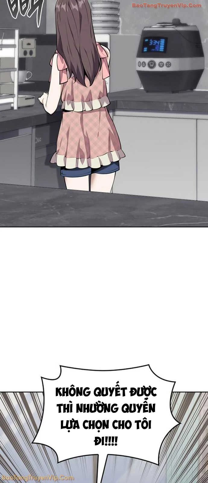 Thợ Rèn Huyền Thoại Chapter 302 - 26