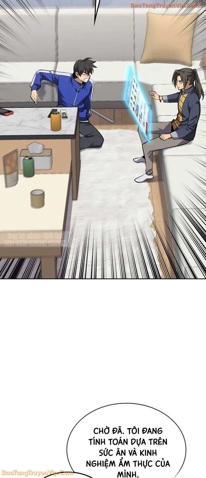 Thợ Rèn Huyền Thoại Chapter 302 - 27