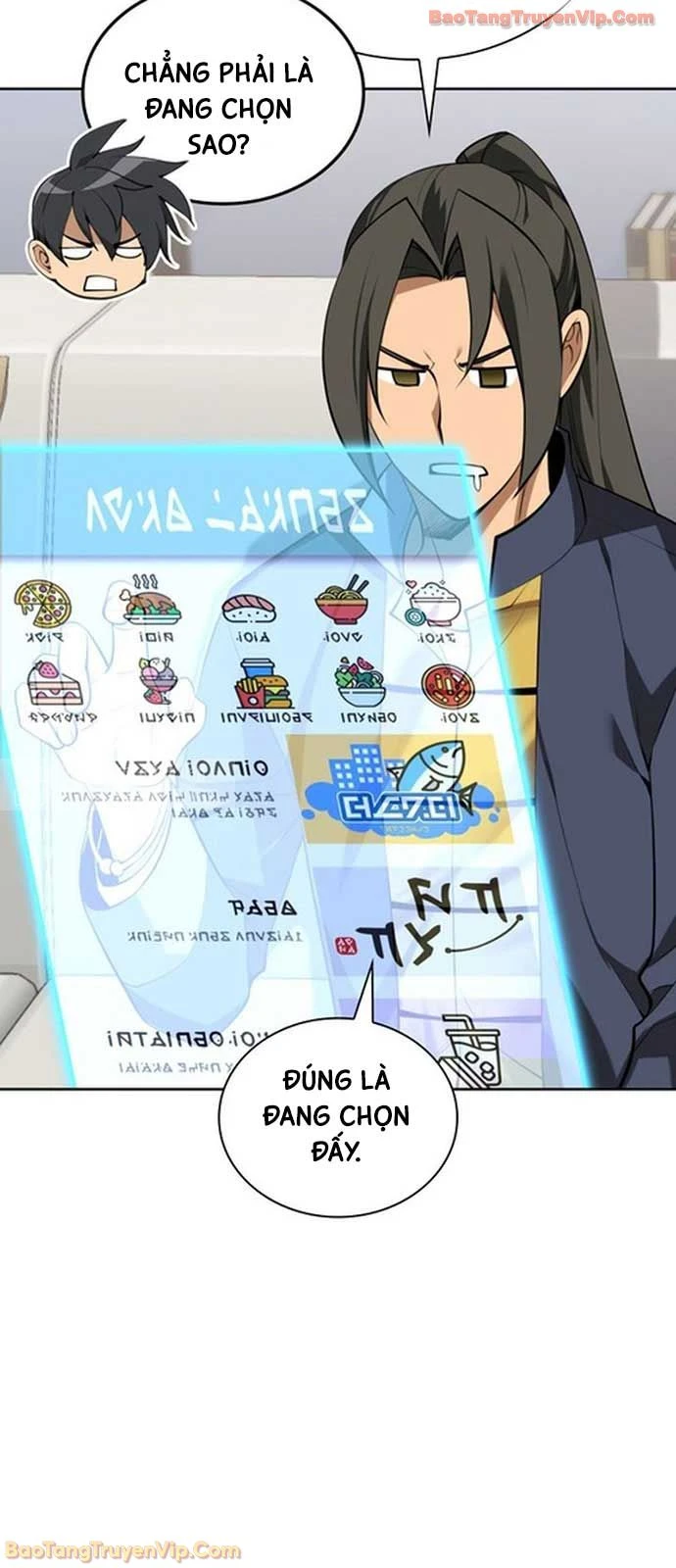 Thợ Rèn Huyền Thoại Chapter 302 - 28