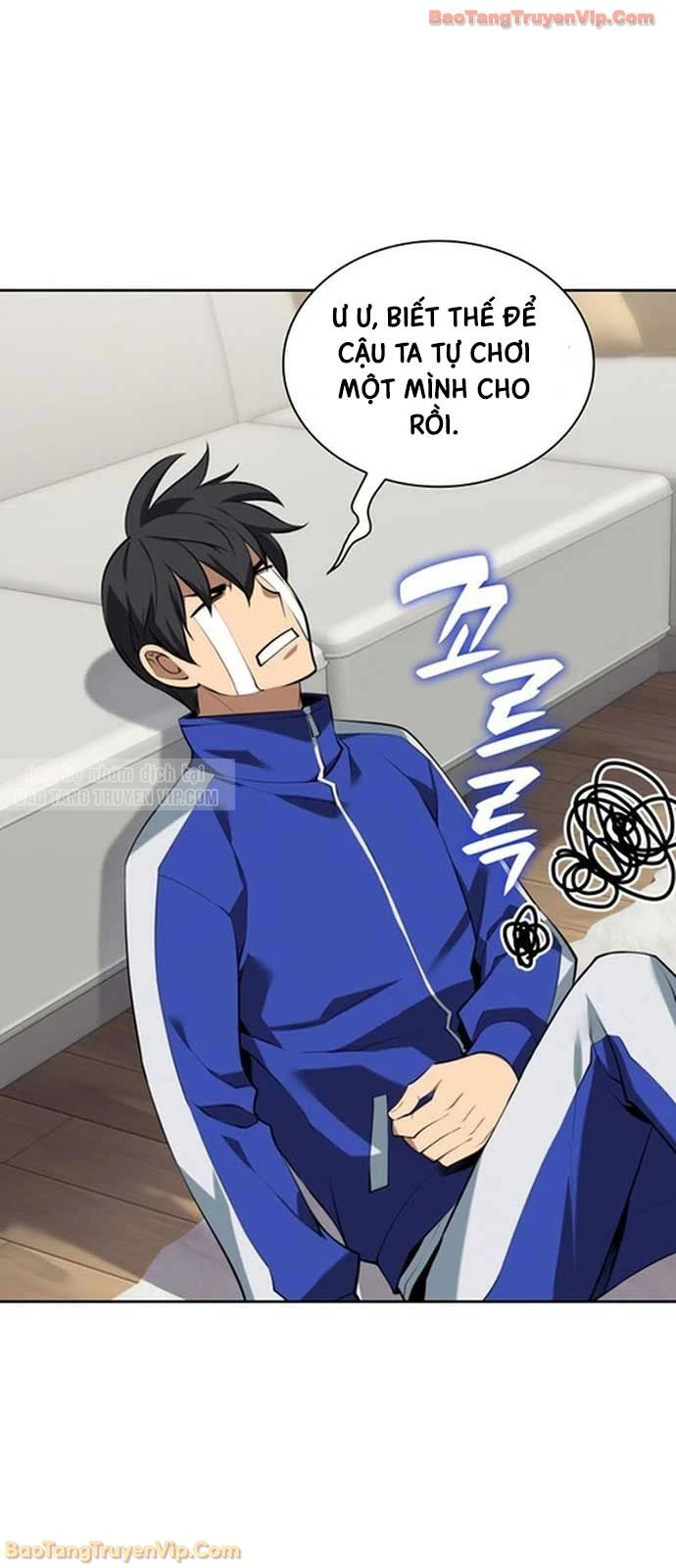 Thợ Rèn Huyền Thoại Chapter 302 - 29