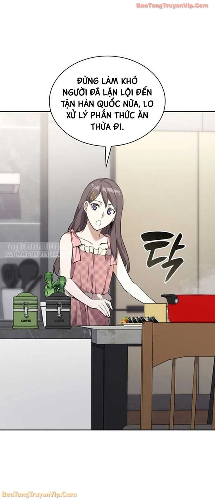 Thợ Rèn Huyền Thoại Chapter 302 - 30