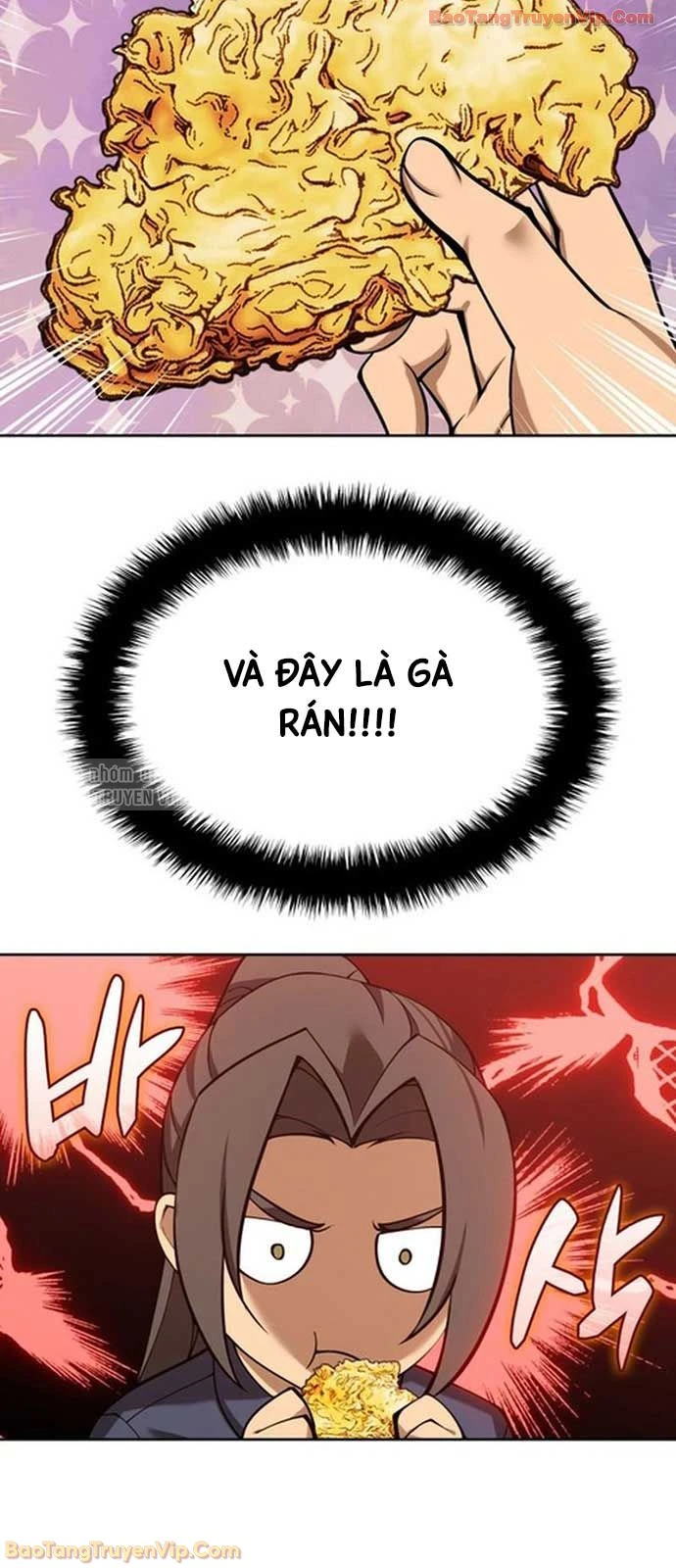 Thợ Rèn Huyền Thoại Chapter 302 - 37