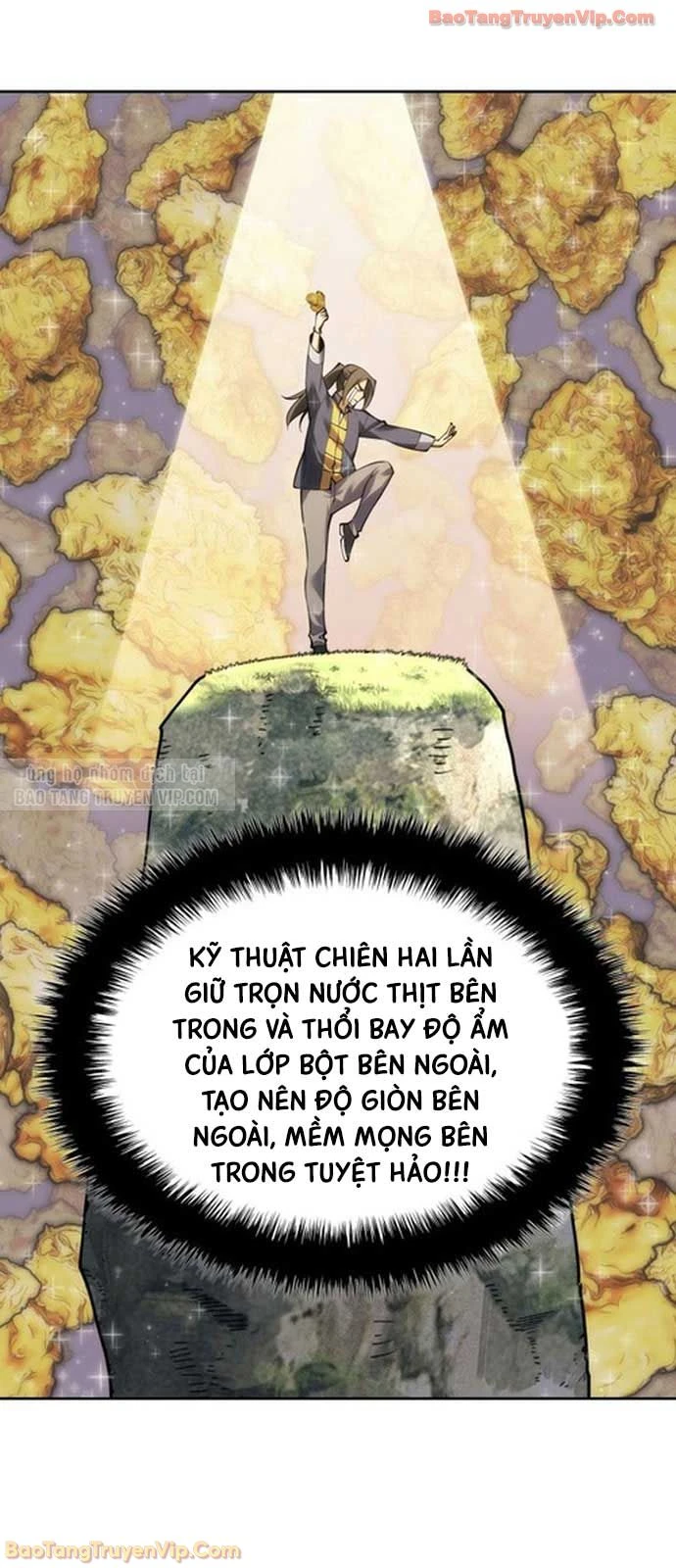 Thợ Rèn Huyền Thoại Chapter 302 - 38