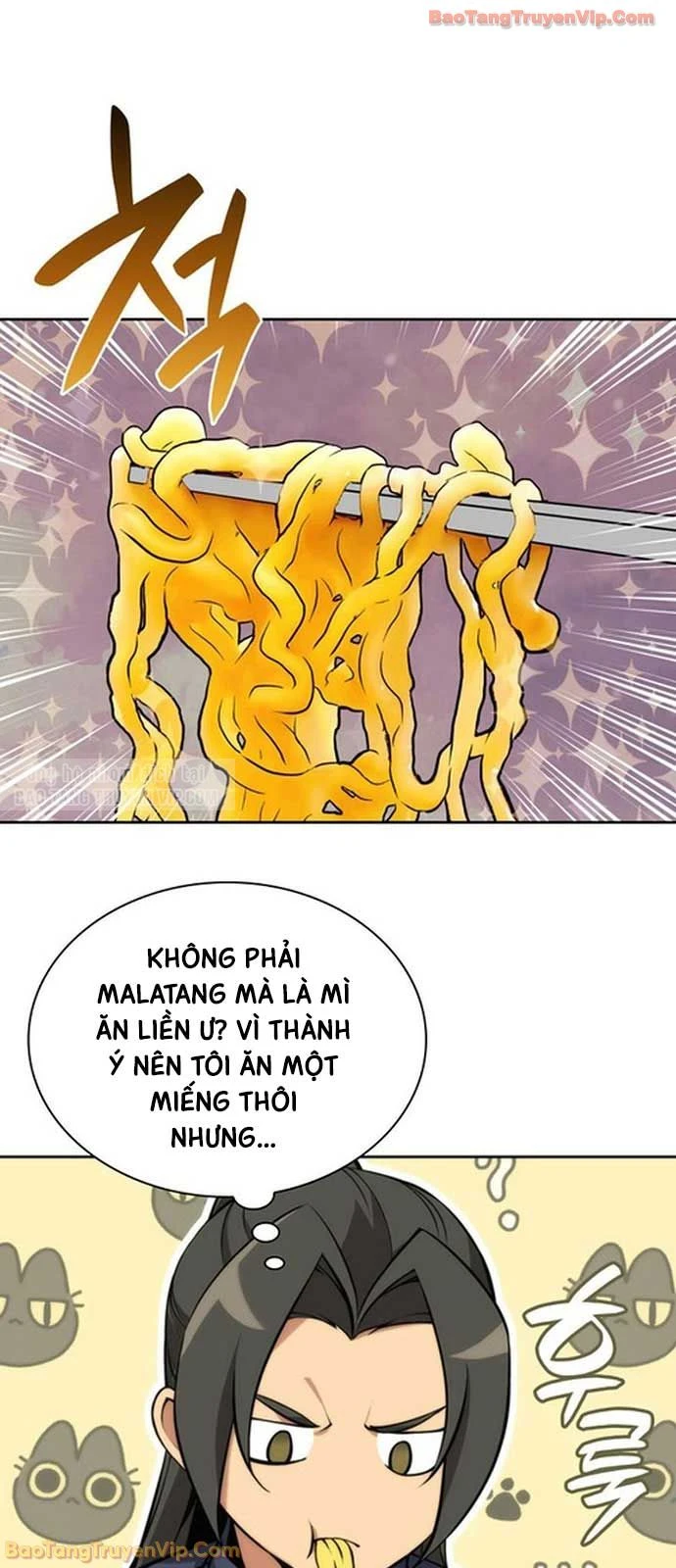 Thợ Rèn Huyền Thoại Chapter 302 - 39