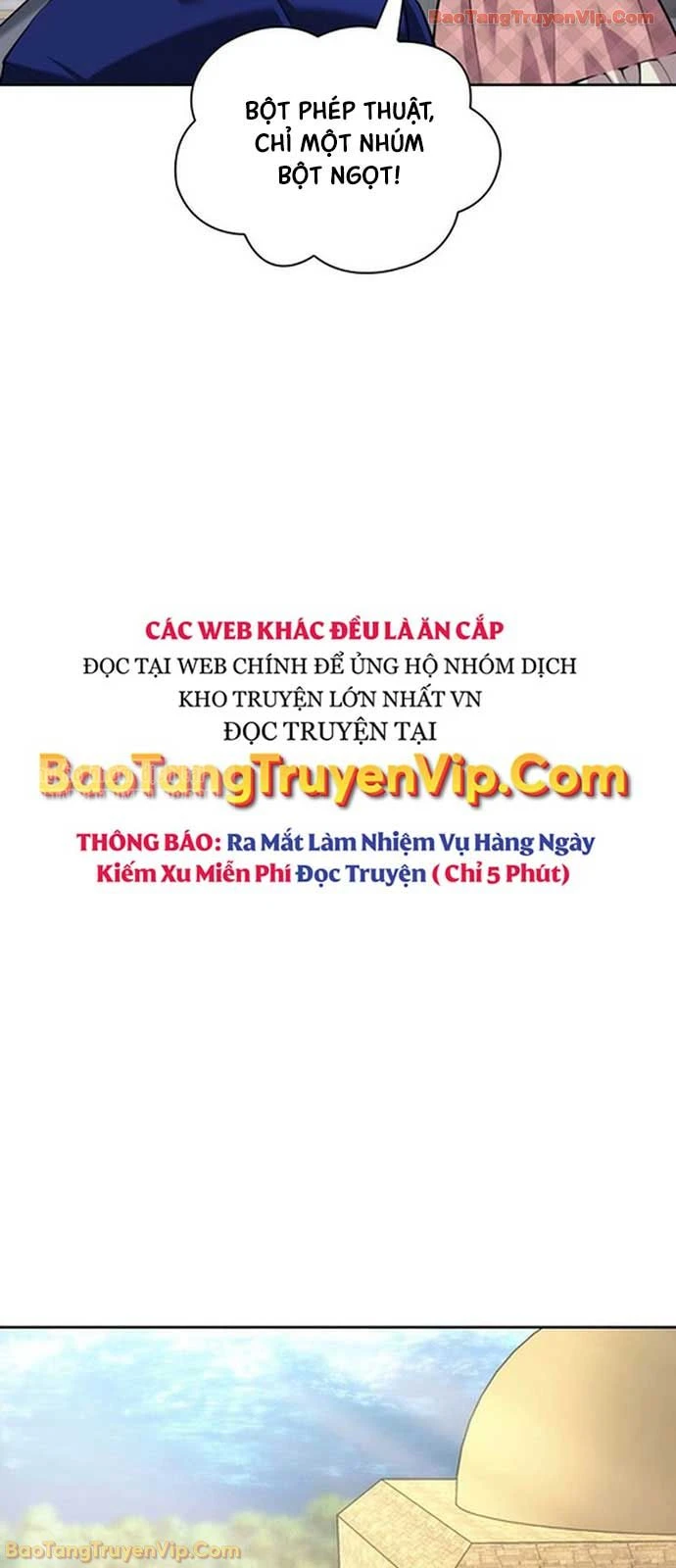 Thợ Rèn Huyền Thoại Chapter 302 - 42