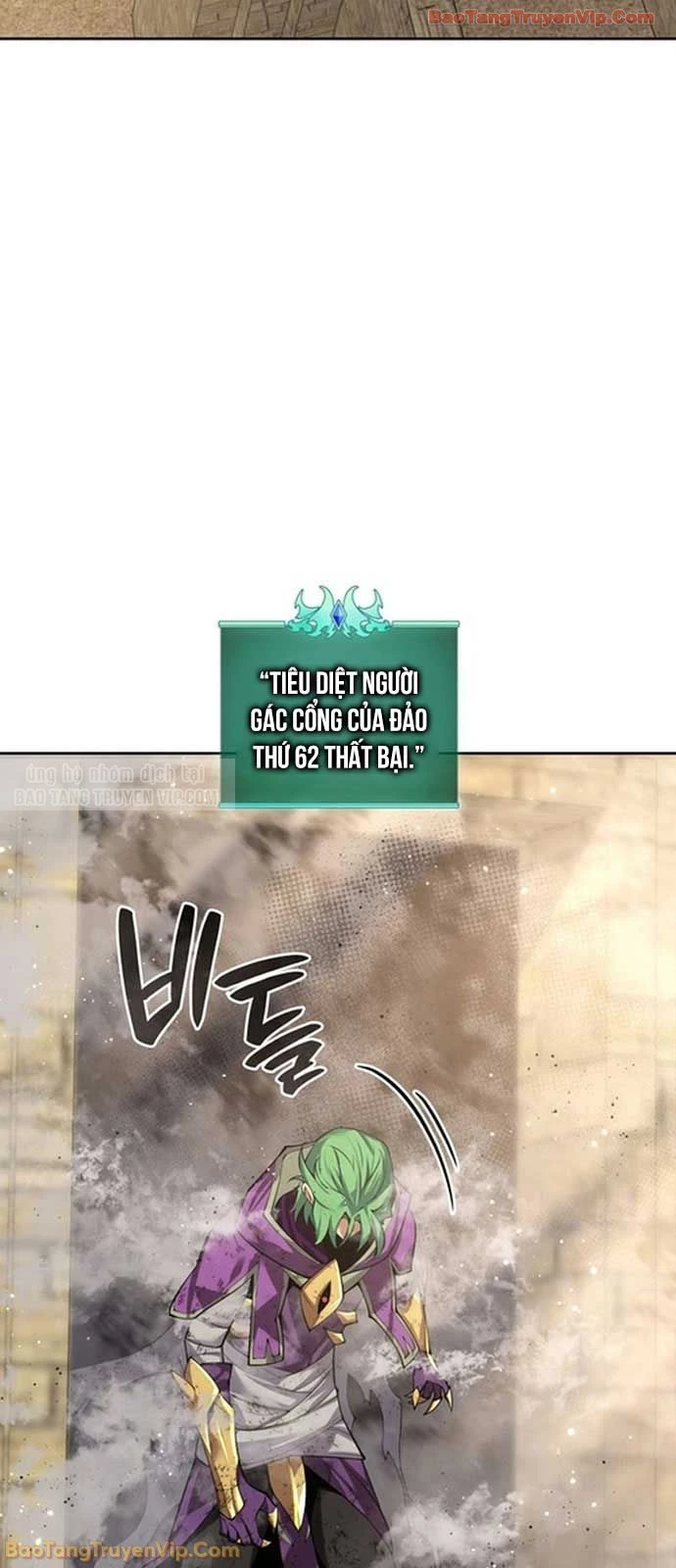 Thợ Rèn Huyền Thoại Chapter 302 - 44