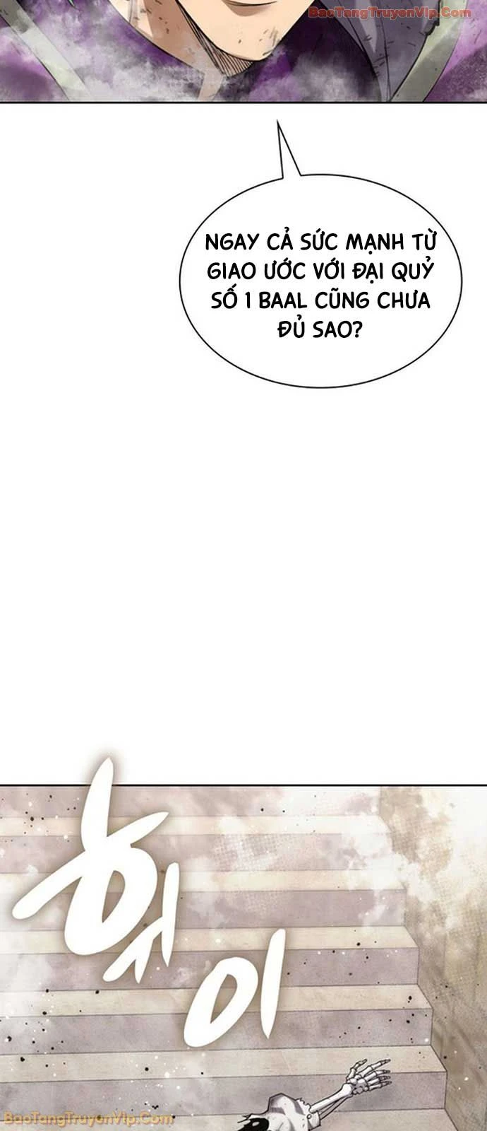 Thợ Rèn Huyền Thoại Chapter 302 - 46