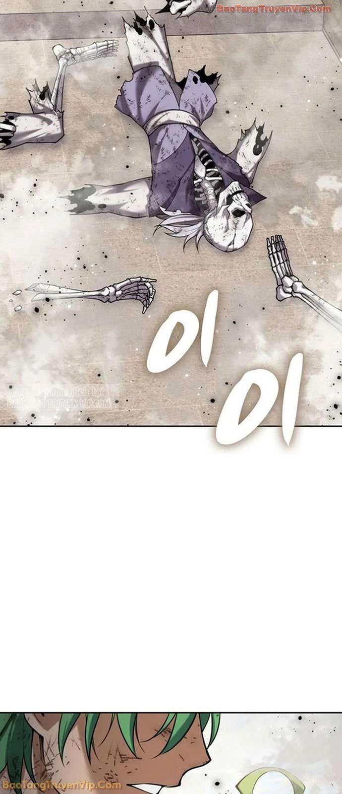 Thợ Rèn Huyền Thoại Chapter 302 - 47