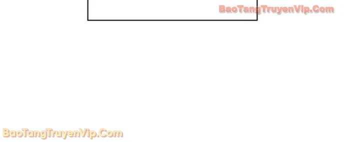 Thợ Rèn Huyền Thoại Chapter 302 - 49