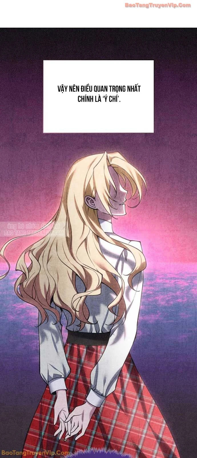 Thợ Rèn Huyền Thoại Chapter 302 - 51