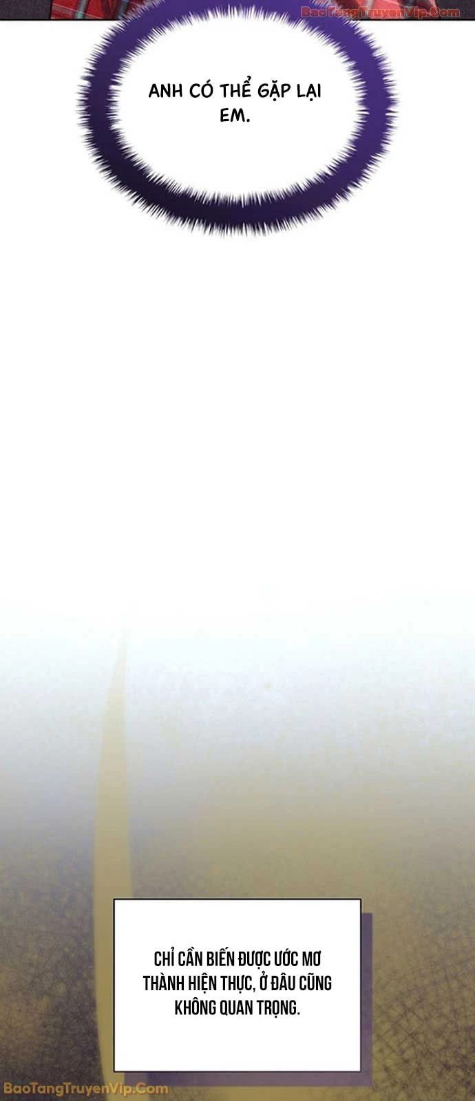 Thợ Rèn Huyền Thoại Chapter 302 - 52