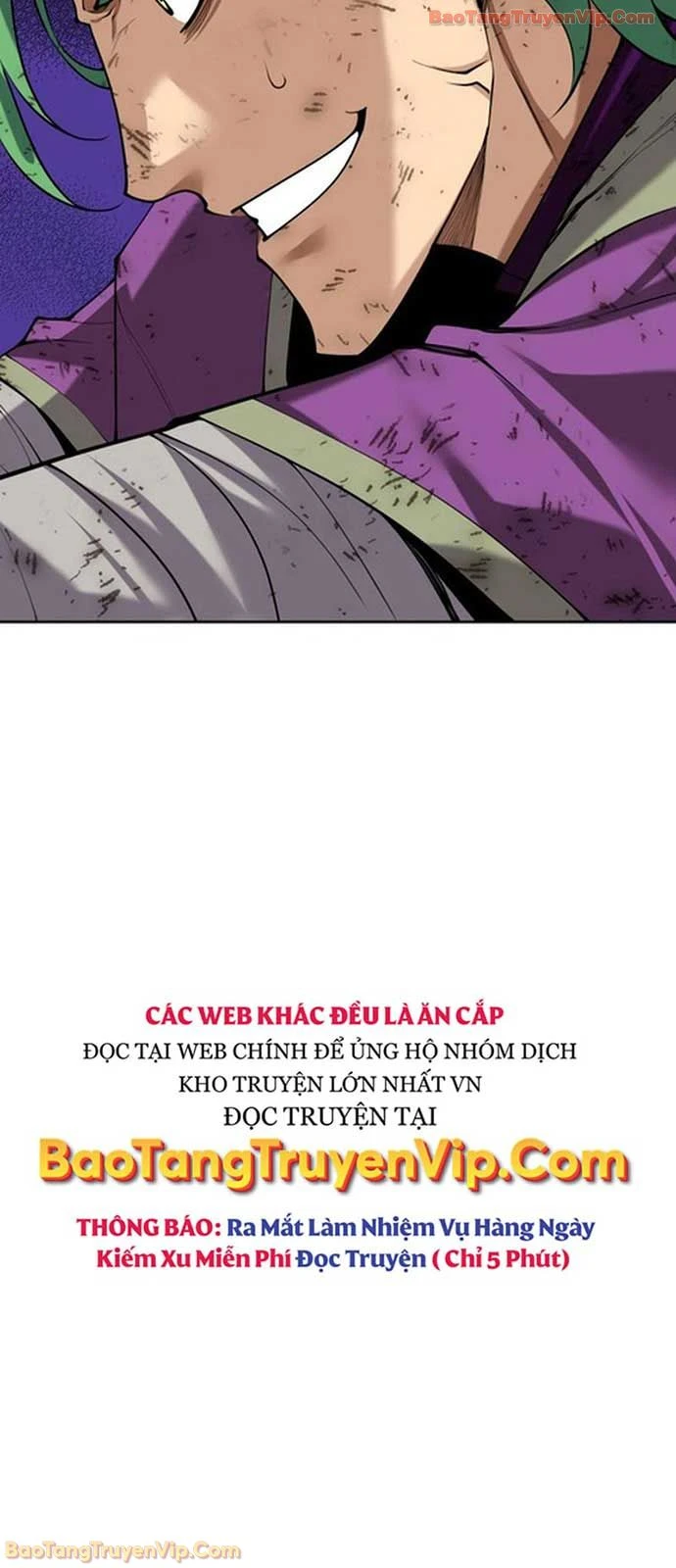 Thợ Rèn Huyền Thoại Chapter 302 - 54