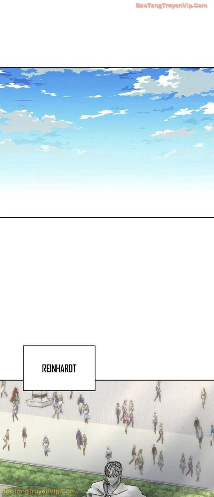 Thợ Rèn Huyền Thoại Chapter 302 - 55