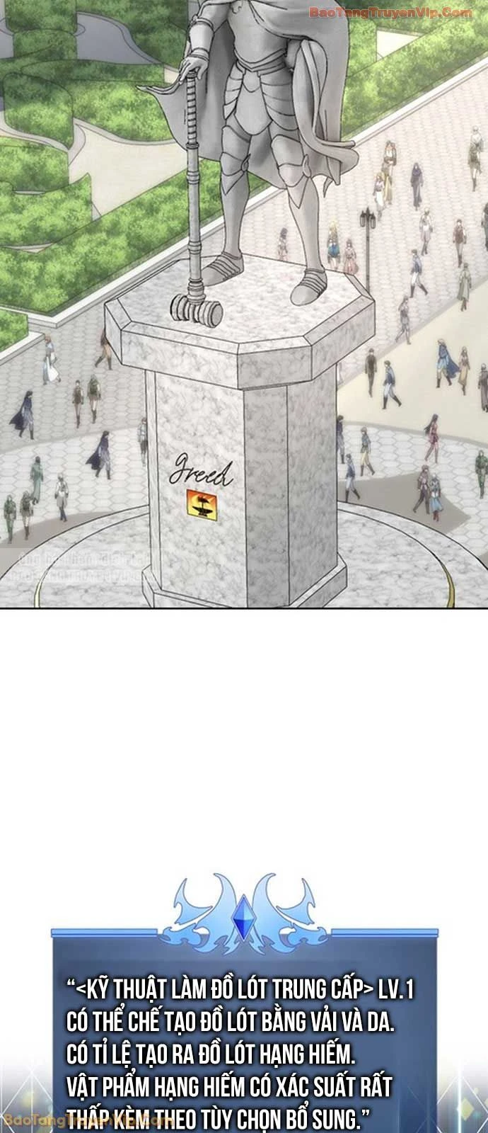 Thợ Rèn Huyền Thoại Chapter 302 - 56