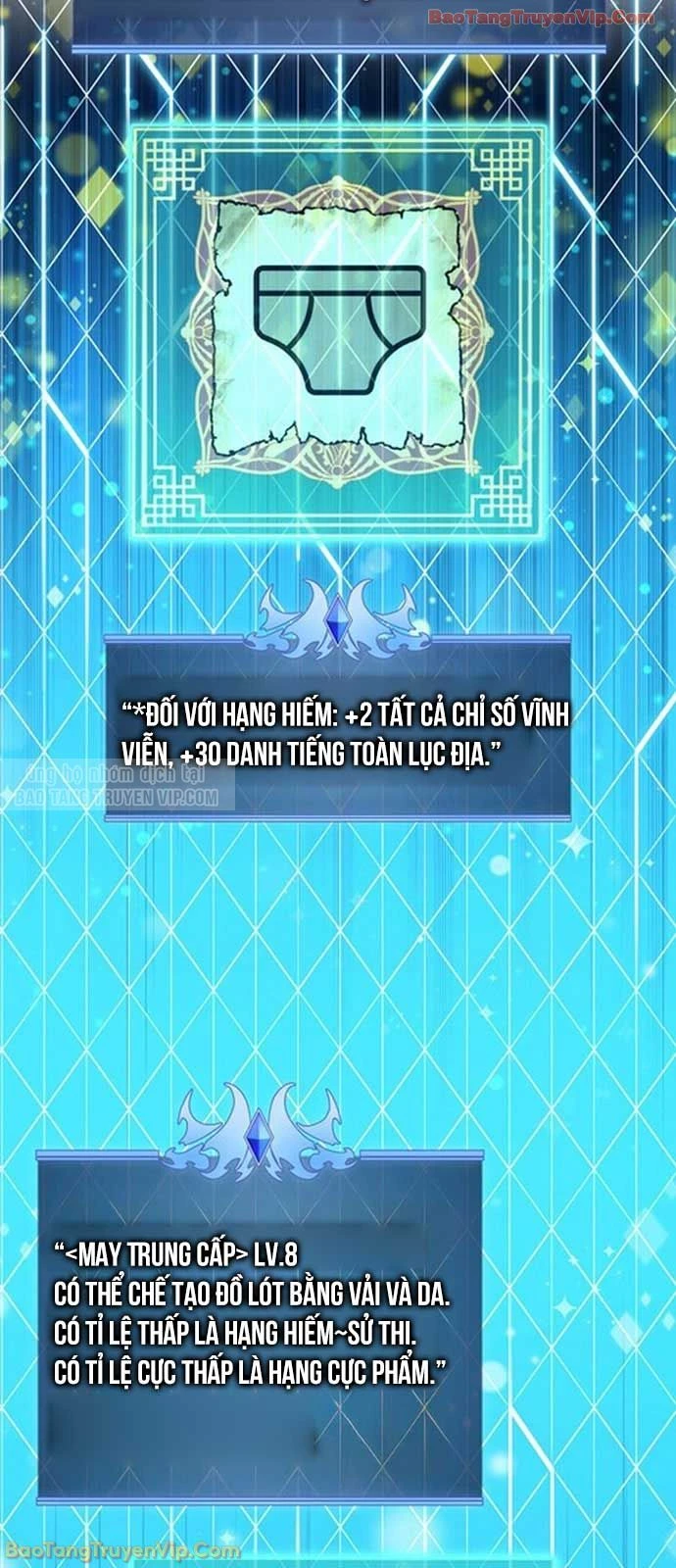 Thợ Rèn Huyền Thoại Chapter 302 - 57