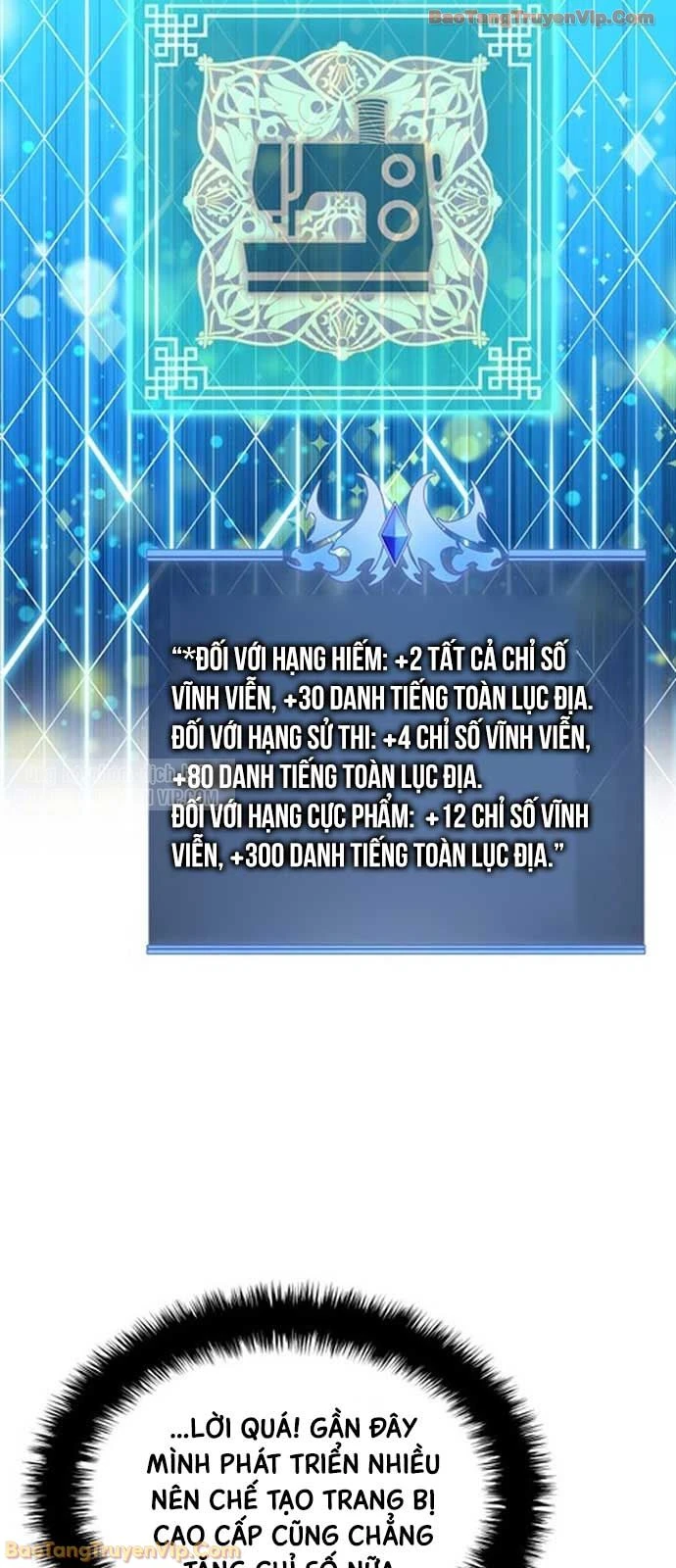 Thợ Rèn Huyền Thoại Chapter 302 - 58