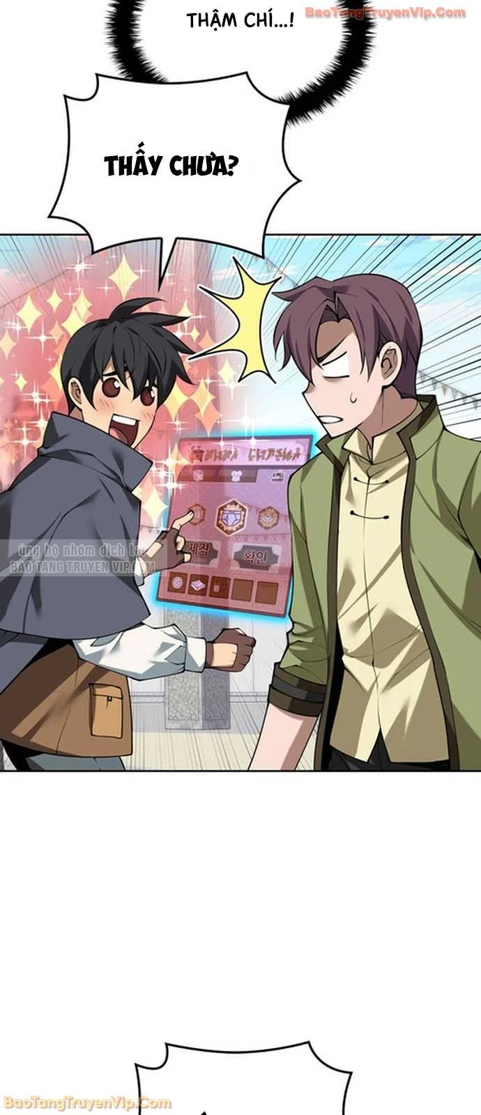 Thợ Rèn Huyền Thoại Chapter 302 - 60