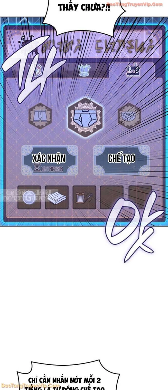 Thợ Rèn Huyền Thoại Chapter 302 - 61