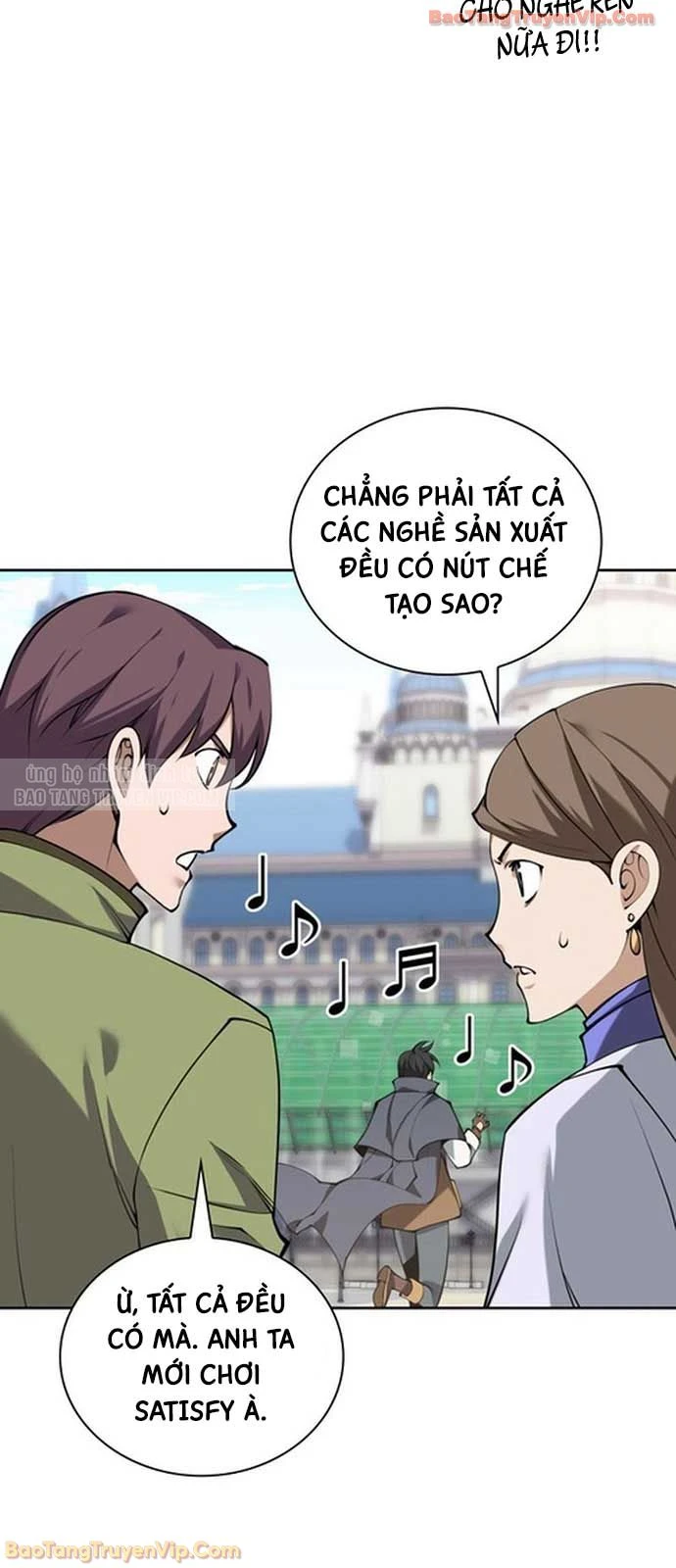 Thợ Rèn Huyền Thoại Chapter 302 - 63