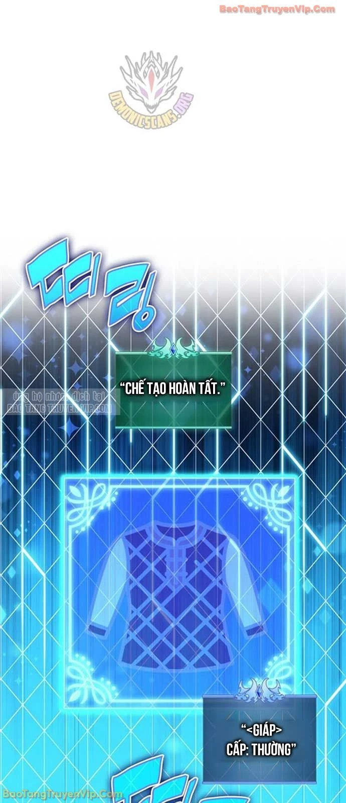 Thợ Rèn Huyền Thoại Chapter 302 - 64