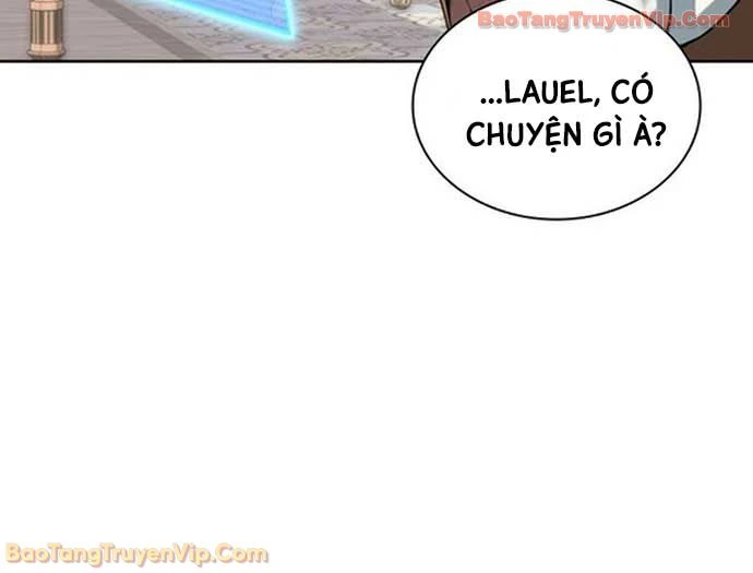 Thợ Rèn Huyền Thoại Chapter 302 - 68